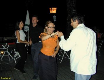 anklicken zum Vergr��ern - click to enlarge