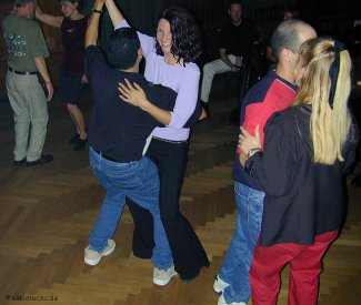 anklicken zum Vergr��ern - click to enlarge