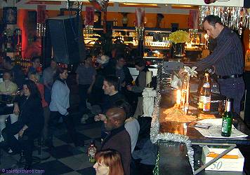 anklicken zum Vergr��ern - click to enlarge