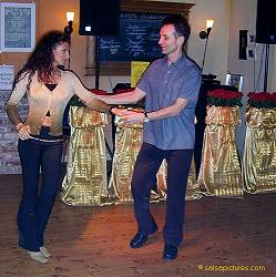 anklicken zum Vergr��ern - click to enlarge