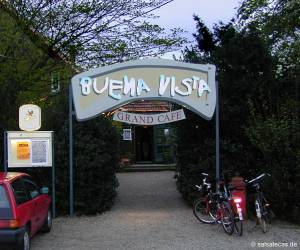 anklicken zum Vergr��ern - click to enlarge