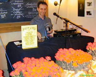 anklicken zum Vergr��ern - click to enlarge