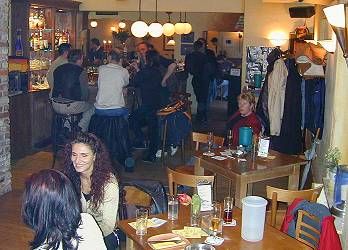 anklicken zum Vergr��ern - click to enlarge