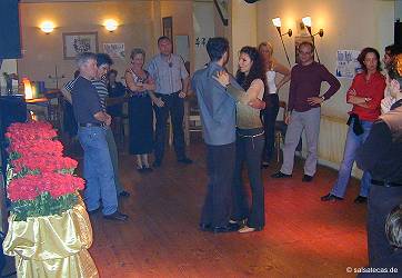 anklicken zum Vergr��ern - click to enlarge