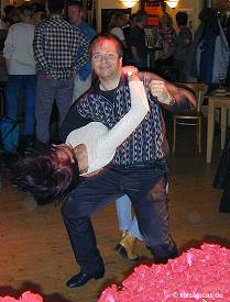 anklicken zum Vergr��ern - click to enlarge