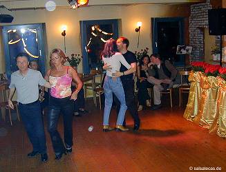 anklicken zum Vergr��ern - click to enlarge