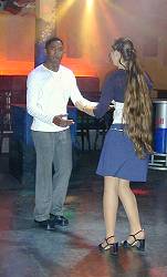 anklicken zum Vergr��ern - click to enlarge