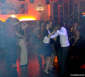 anklicken zum Vergr��ern - click to enlarge