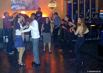 anklicken zum Vergr��ern - click to enlarge