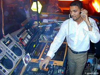 anklicken zum Vergr��ern - click to enlarge