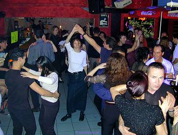 anklicken zum Vergr��ern - click to enlarge