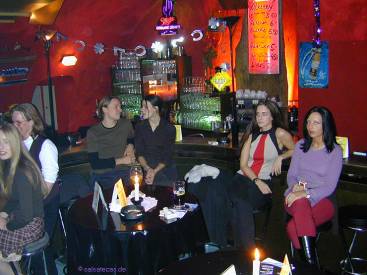 anklicken zum Vergr��ern - click to enlarge