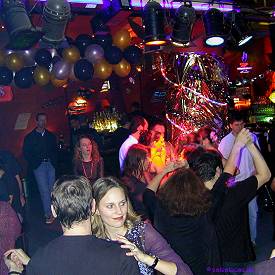 anklicken zum Vergr��ern - click to enlarge