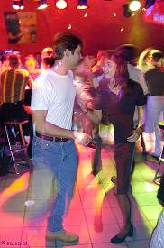 anklicken zum Vergr��ern - click to enlarge