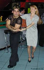 anklicken zum Vergr��ern - click to enlarge