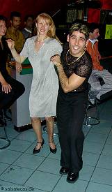 anklicken zum Vergr��ern - click to enlarge