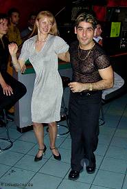 anklicken zum Vergr��ern - click to enlarge