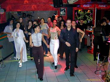 anklicken zum Vergr��ern - click to enlarge