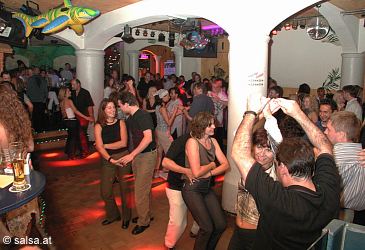 anklicken zum Vergr��ern - click to enlarge