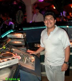 anklicken zum Vergr��ern - click to enlarge