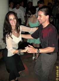 anklicken zum Vergr��ern - click to enlarge