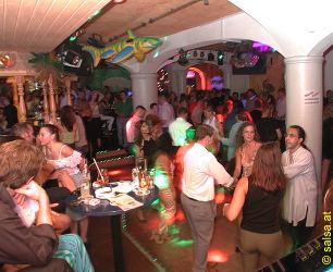 anklicken zum Vergr��ern - click to enlarge