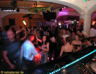 anklicken zum Vergr��ern - click to enlarge