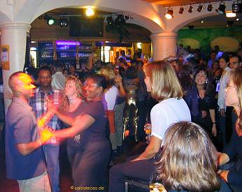 anklicken zum Vergr��ern - click to enlarge