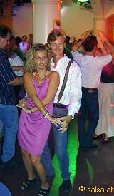 Oliver und Ute (anklicken zum Vergr��ern - click to enlarge)