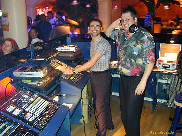 anklicken zum Vergr��ern - click to enlarge