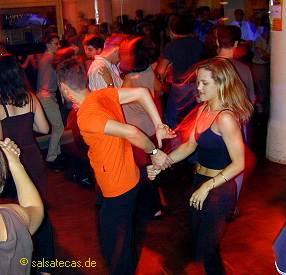 anklicken zum Vergr��ern - click to enlarge