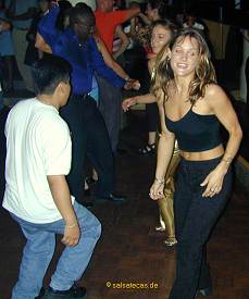 anklicken zum Vergr��ern - click to enlarge