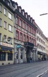 anklicken zum Vergr��ern - click to enlarge