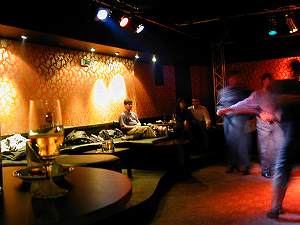 anklicken zum Vergr��ern - click for original size