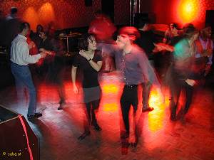 anklicken zum Vergr��ern - click for original size