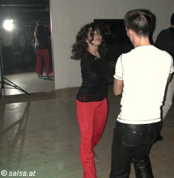 anklicken zum Vergr��ern - click to enlarge