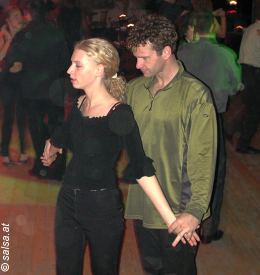 anklicken zum Vergr��ern - click to enlarge