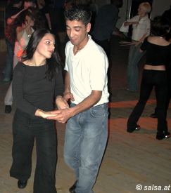 anklicken zum Vergr��ern - click to enlarge