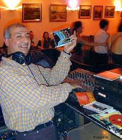 anklicken zum Vergr��ern - click to enlarge