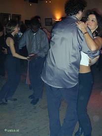 anklicken zum Vergr��ern - click to enlarge