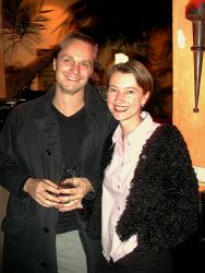 anklicken zum Vergr��ern - click to enlarge