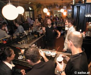 anklicken zum Vergr��ern - click to enlarge