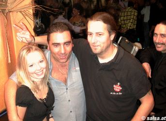 anklicken zum Vergr��ern - click to enlarge