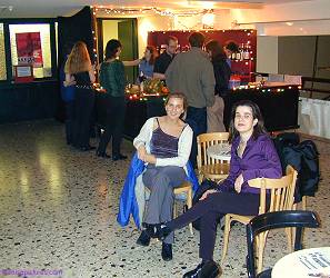 anklicken zum Vergr��ern - click to enlarge