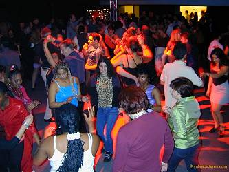 anklicken zum Vergr��ern - click to enlarge