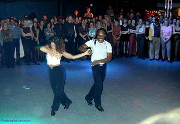 anklicken zum Vergr��ern - click to enlarge