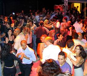 anklicken zum Vergr��ern - click to enlarge