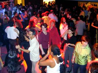 anklicken zum Vergr��ern - click to enlarge